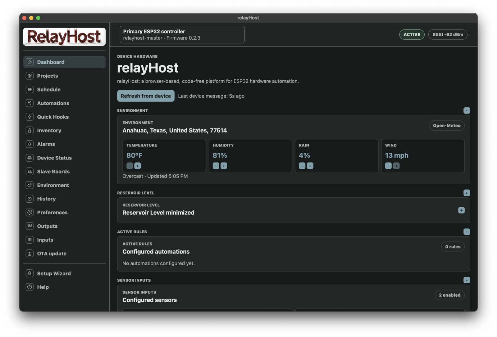 Screenshot 2026-04-27 at 6.20.18 PM