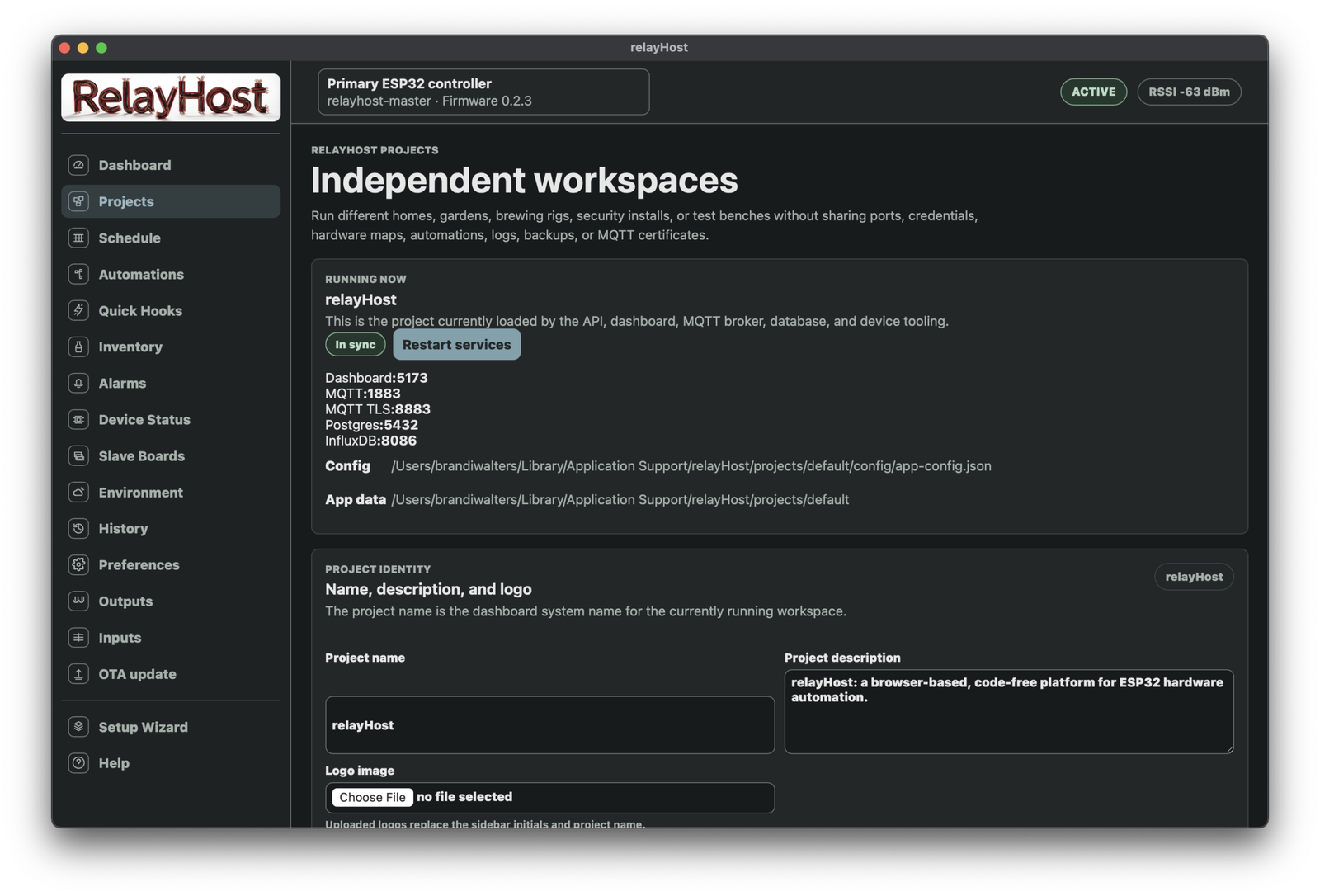 Screenshot 2026-04-27 at 6.20.26 PM