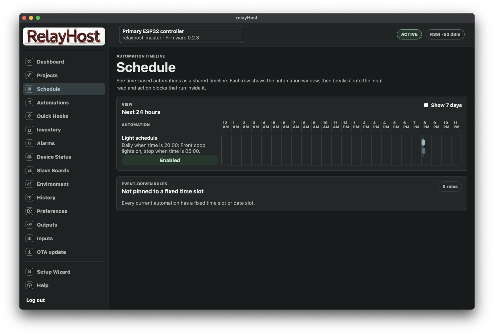 Screenshot 2026-04-27 at 6.21.03 PM