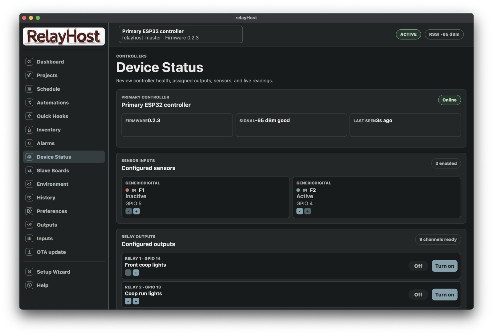 Screenshot 2026-04-27 at 6.21.17 PM