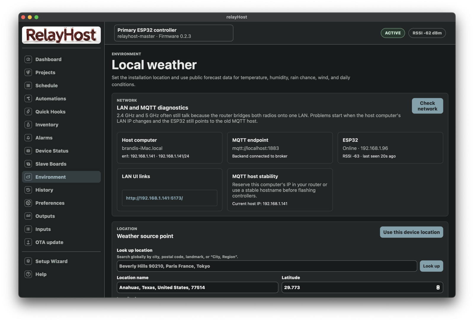 Screenshot 2026-04-27 at 6.21.38 PM