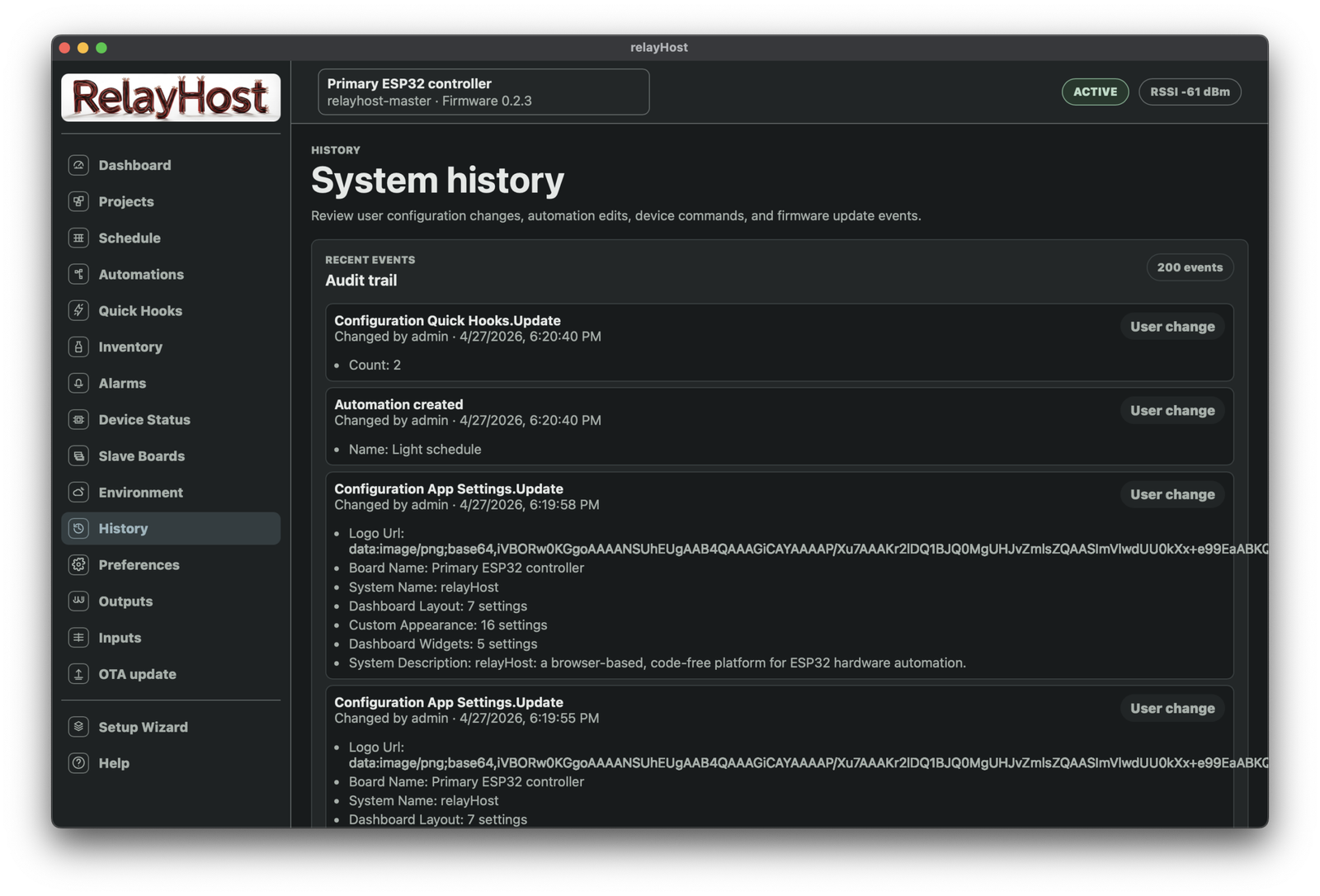 Screenshot 2026-04-27 at 6.21.47 PM