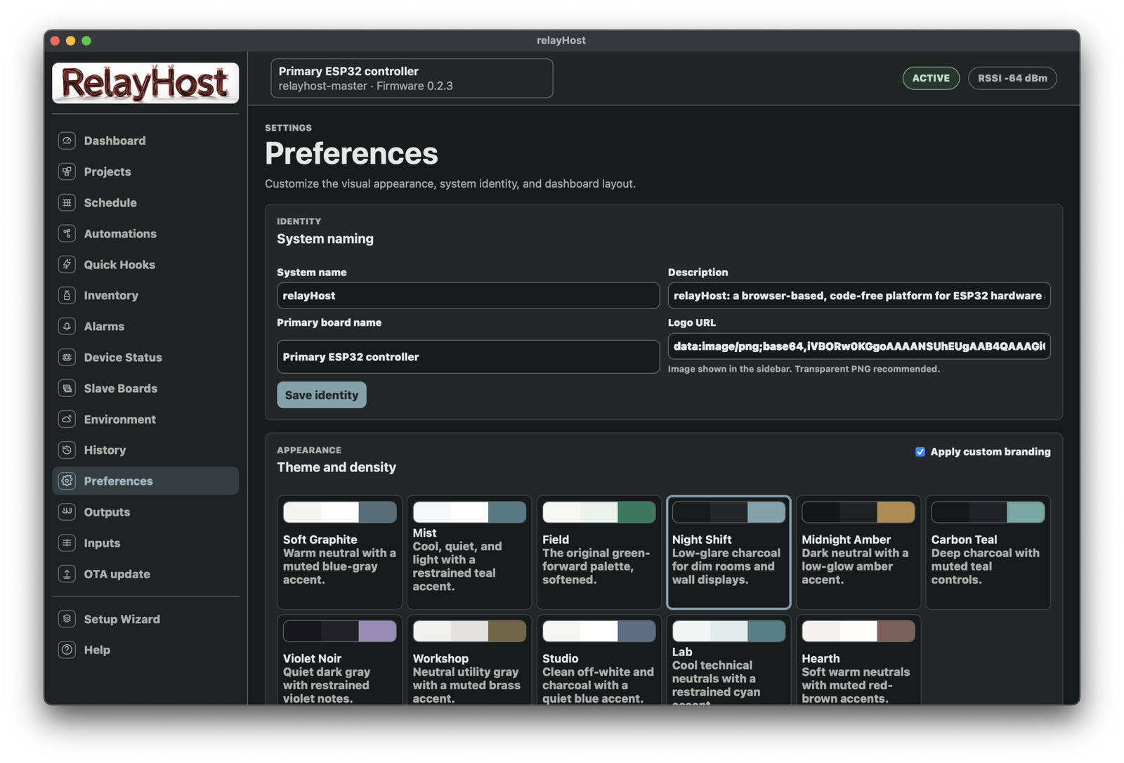 Screenshot 2026-04-27 at 6.21.52 PM