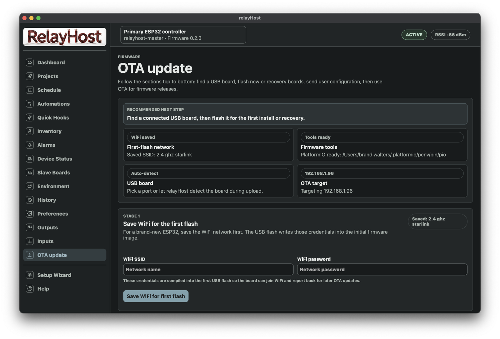 Screenshot 2026-04-27 at 6.21.58 PM