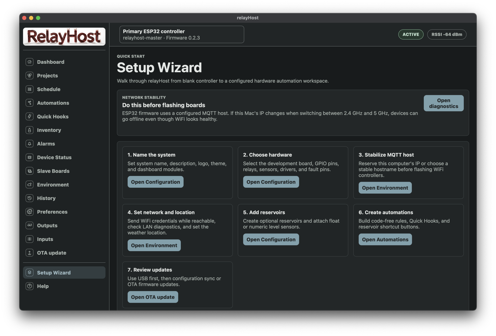 Screenshot 2026-04-27 at 6.22.07 PM