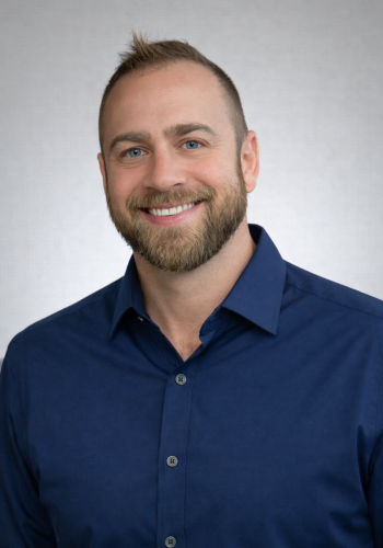 ChatGPT Image Feb 6, 2026 at 09_53_09 PM